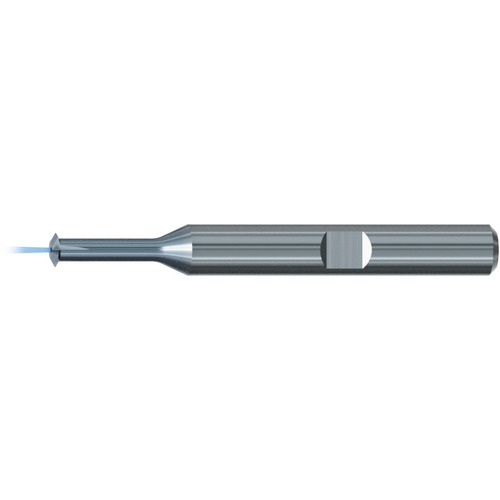 (3D) ZGF-2xd1-IKZ-HB-TICN_1_Enlarge